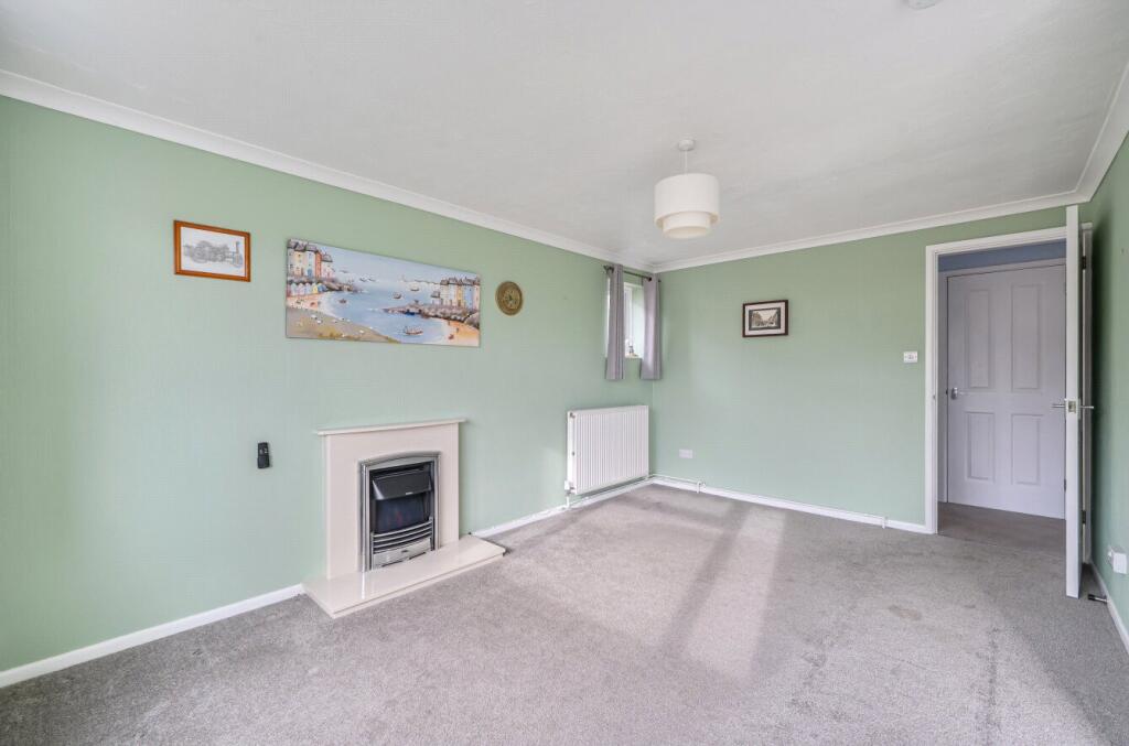 Additional image 5 of West Hill, Wincanton, Somerset, BA9
