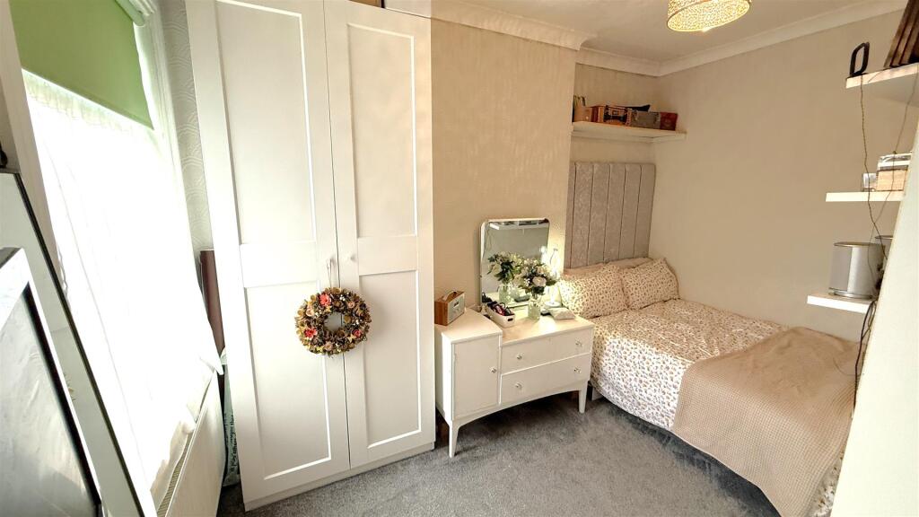 Additional image 12 of Midland Road, Cotteridge, Birmingham