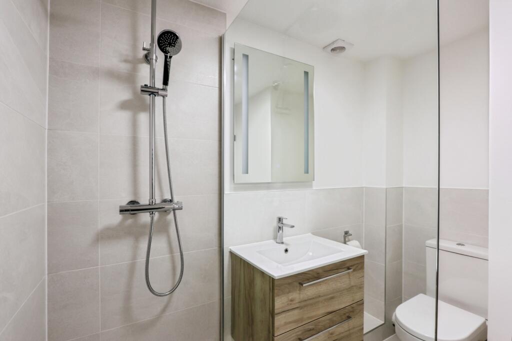 Additional image 15 of Marquis Way, Bournemouth, Dorset, BH11