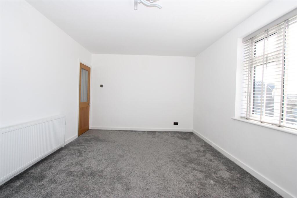 Additional image 3 of Fair Road, Bradford