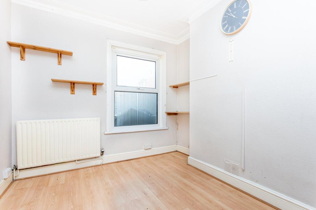 House in Thanet, Margate - View 5