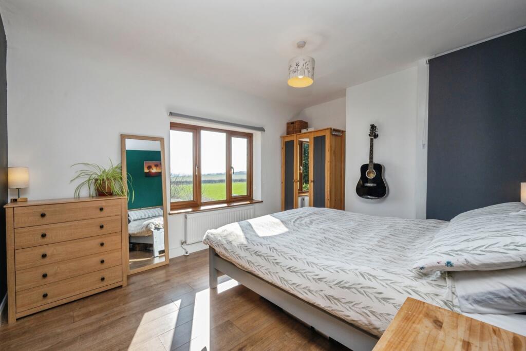 Additional image 16 of Orton Road, Warton, Tamworth, Warwickshire, B79