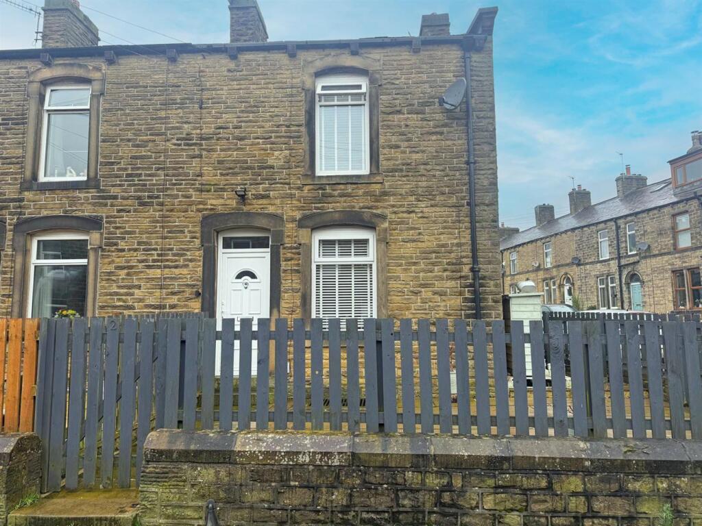 Additional image 17 of West View, Silsden