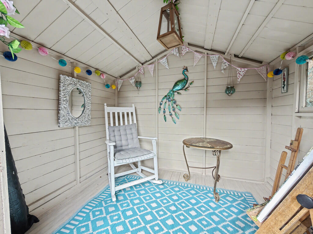 Additional image 27 of Talbot Village