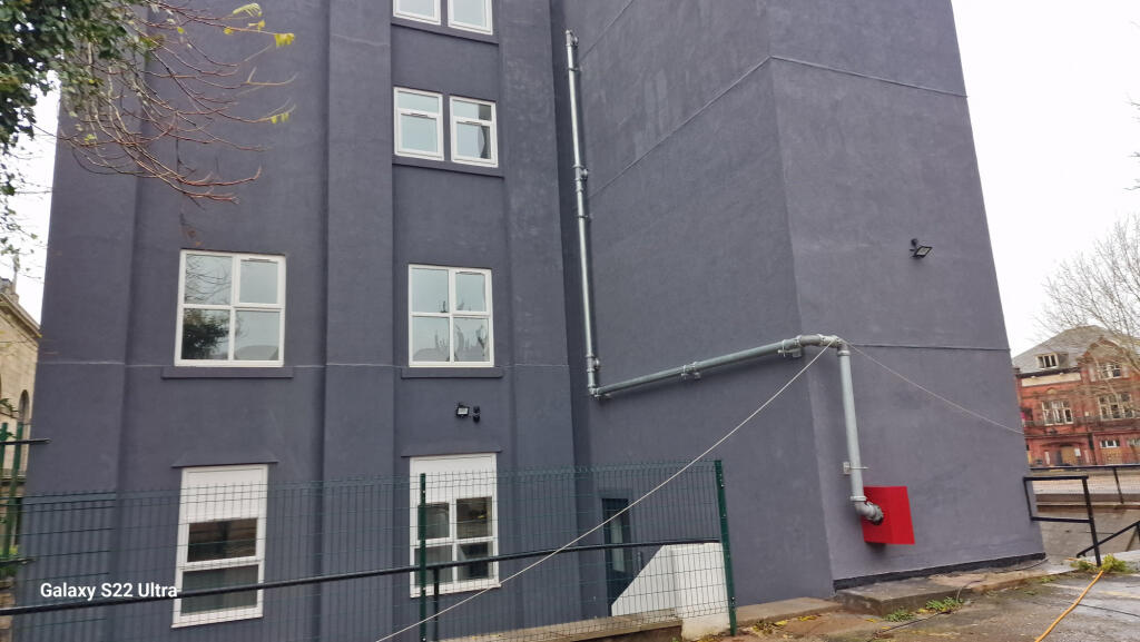 Main image of property: , Gateway House, Wigan, Lancashire, WN11AE