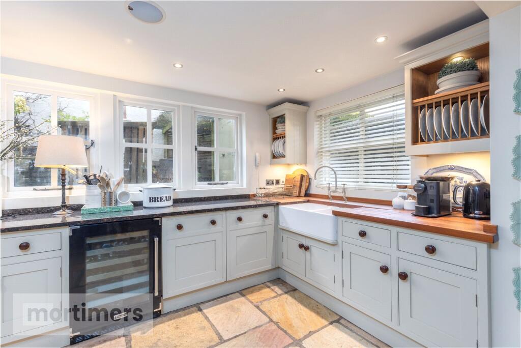 Additional image 8 of Old Back Lane, Wiswell, Clitheroe, Lancashire, BB7