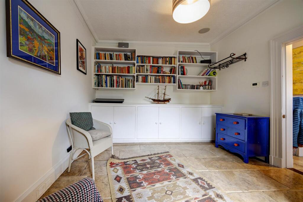 Additional image 10 of Church Street, Giggleswick, Settle