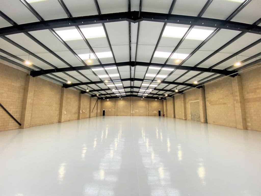 Fairfield Trade Park Units 3 4 2.jpg