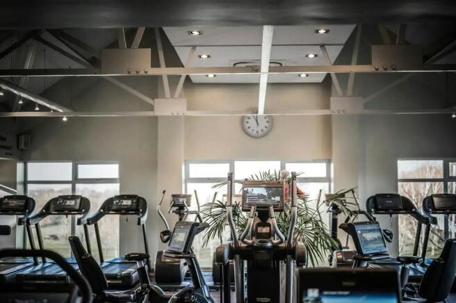springwood-court-tytherington-club-and-spa-life-science-macclesfield.jpg