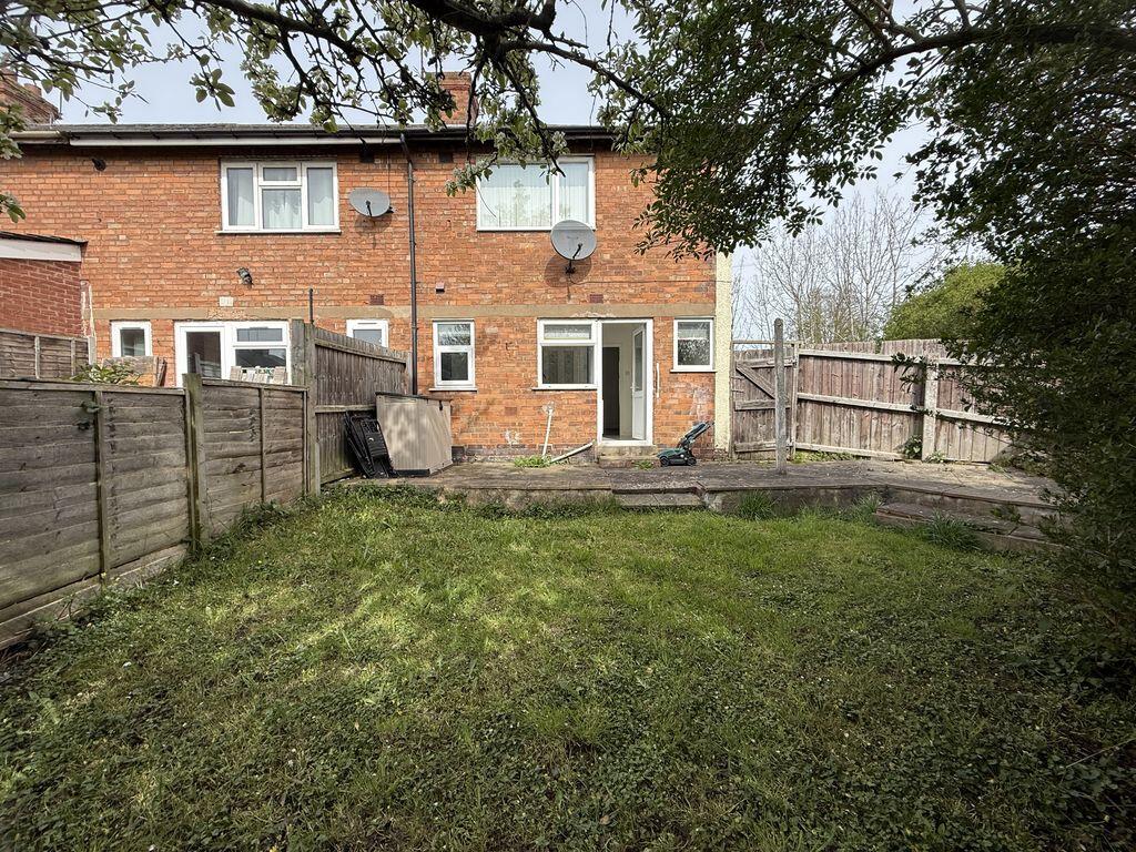 Additional image 17 of Glenthorne Road, Birmingham, B24 9RG