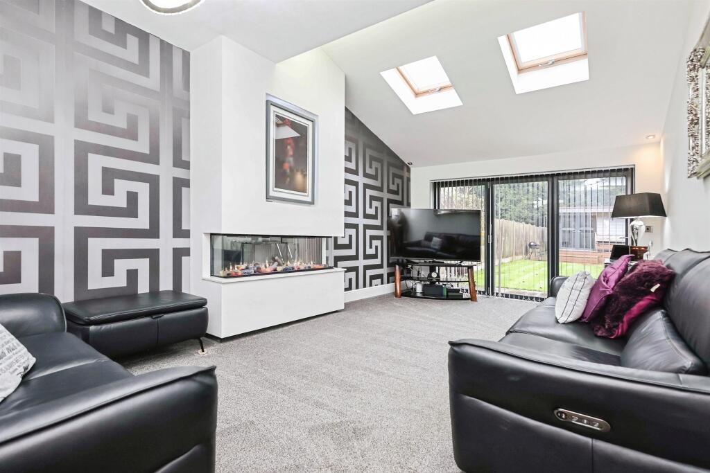 Additional image 3 of Hazelhurst Road, Castle Bromwich, Birmingham