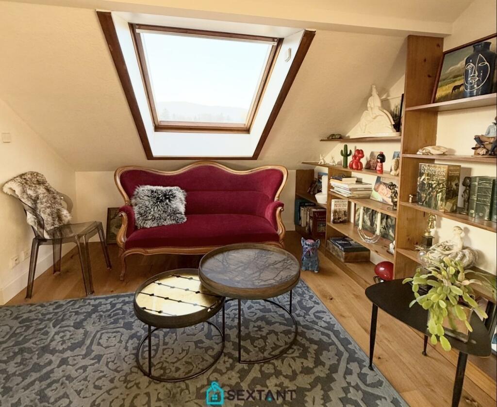 Main image of property: Rhone Alps, Ain, Divonne-les-Bains