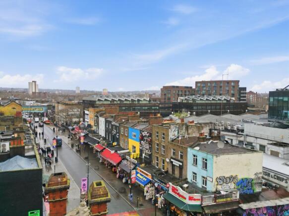 freehold investment property for sale