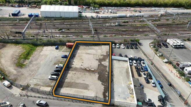 Canal Way Compound 2 1.jpeg
