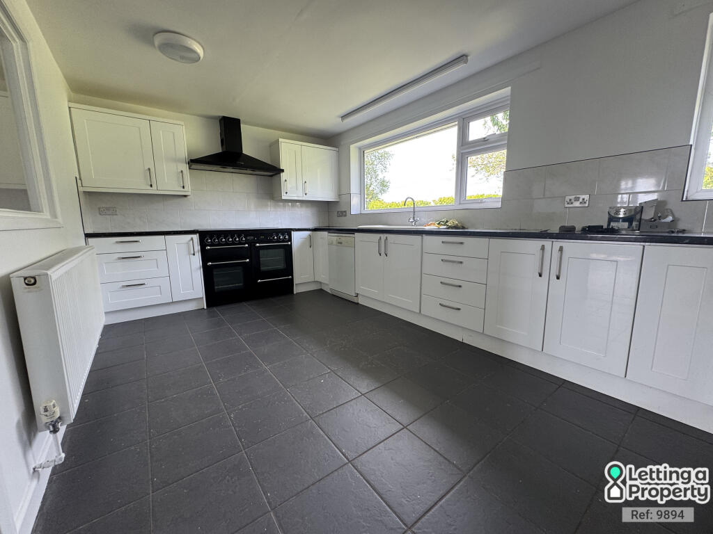 Main image of property: Church Lane, Blackford, Wedmore, Somerset, BS28 4NS