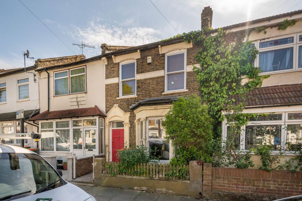 Property photo 11