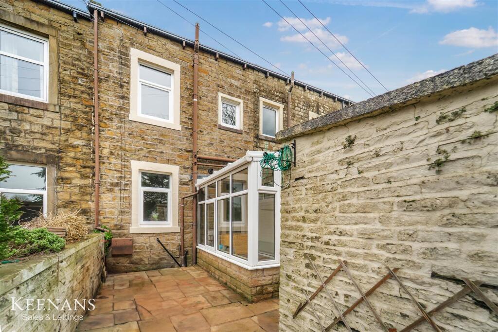 Additional image 31 of Linden Road, Earby, Barnoldswick