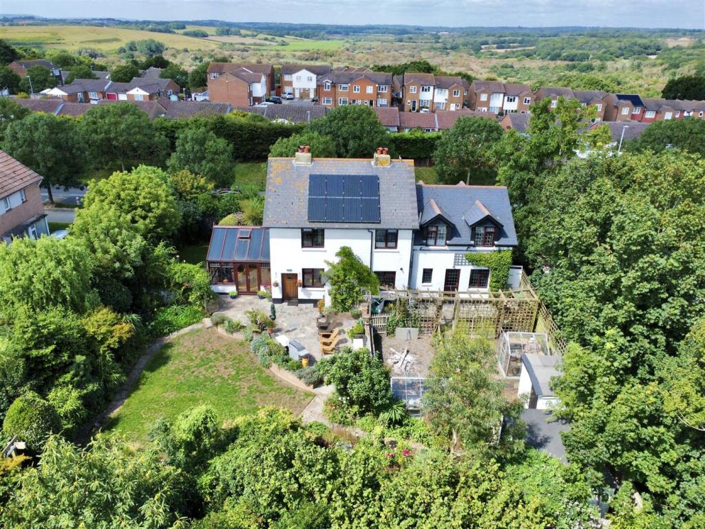 Main image of property: Harley Shute Road, St. Leonards-On-Sea