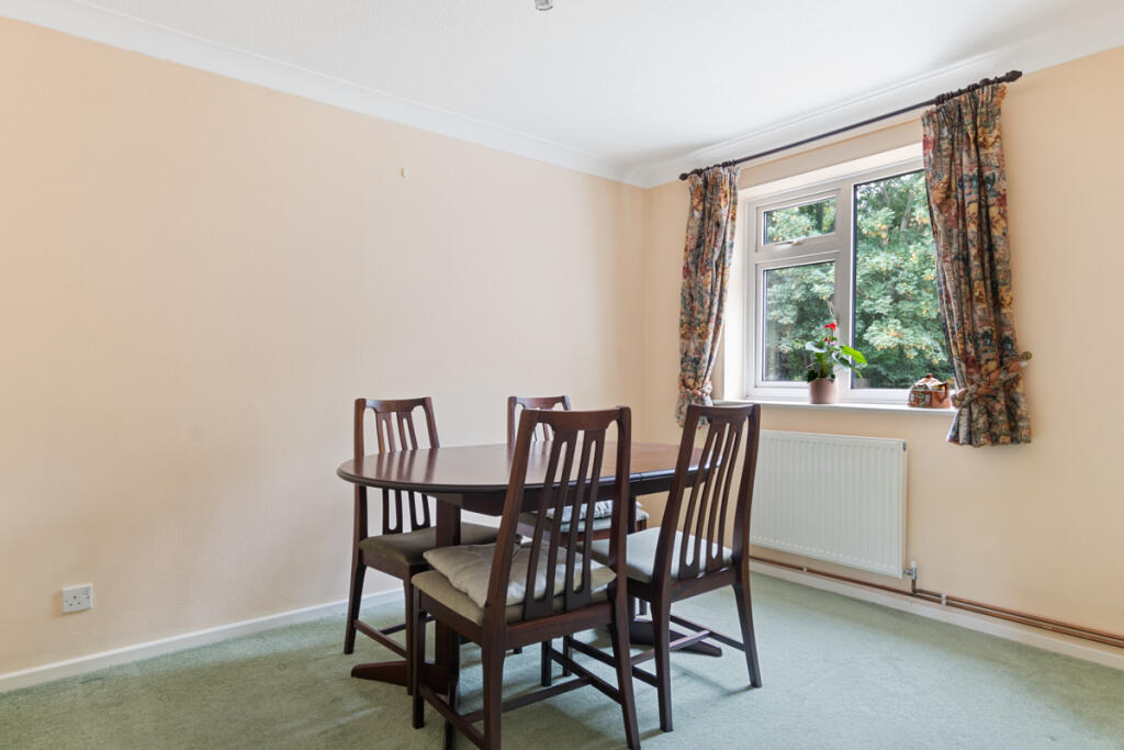 House in Arun, Aldwick - View 5