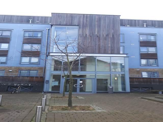 Main image of property: Quayside Drive, Colchester, Essex