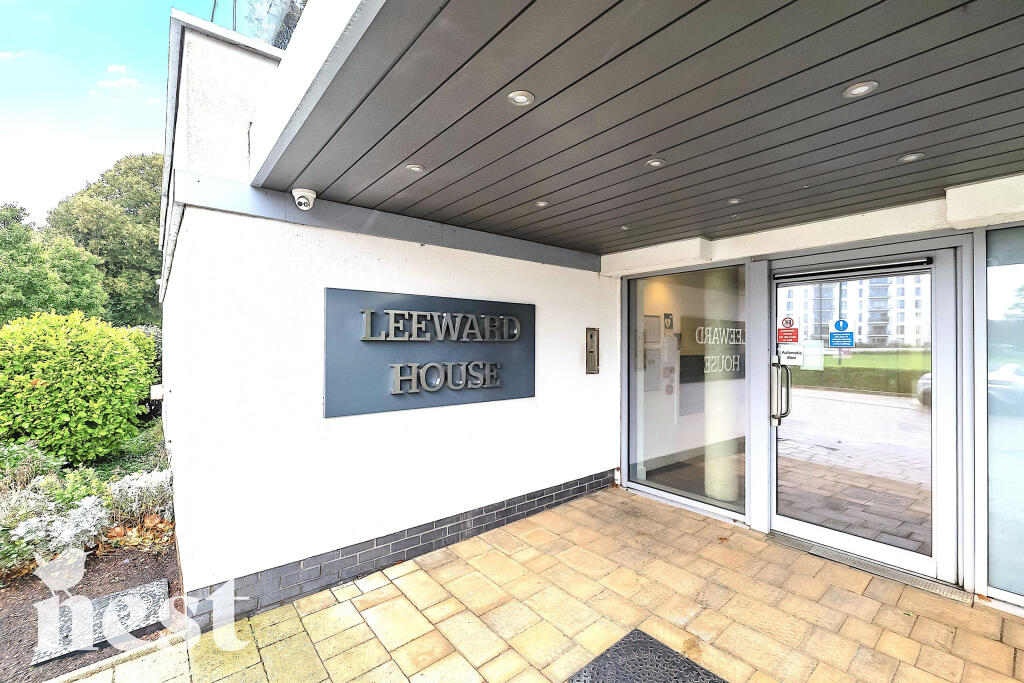 Leeward House, Village-by-The-Sea photo 2
