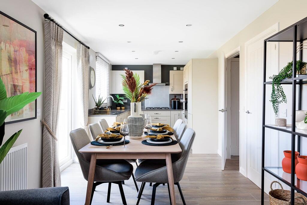 Main image of property: Sibbalds Wynd,
Bathgate,
EH48 2DU