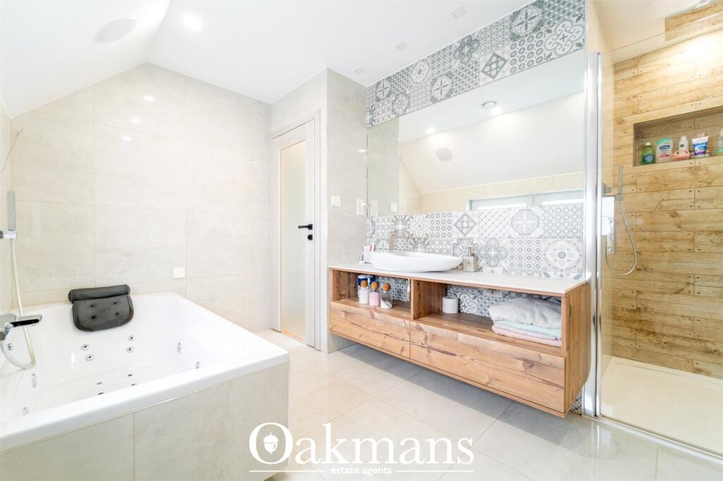 Additional image 36 of Stockwood, Redditch, Worcestershire, B96