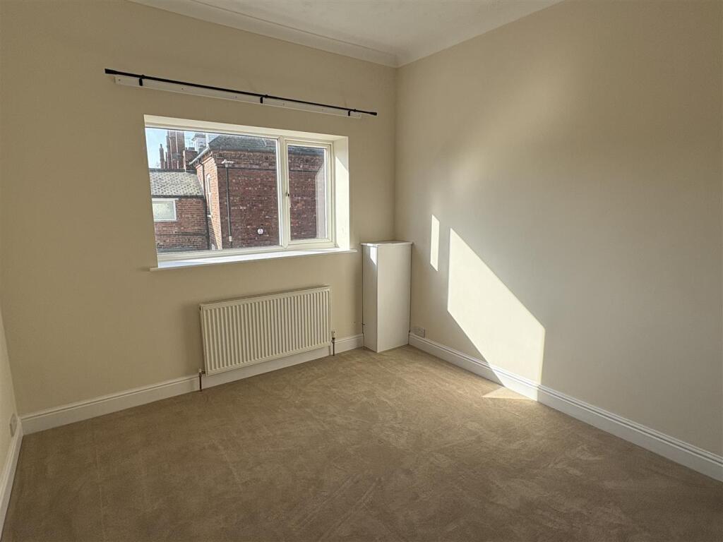 Main image of property: Carlisle Street, Goole
