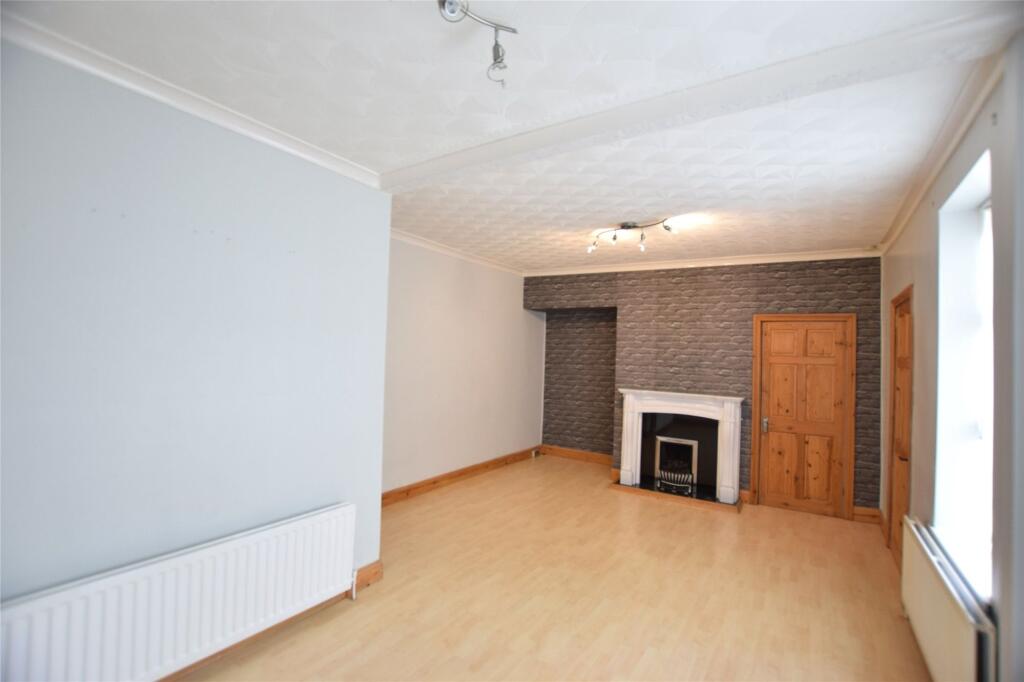 Apartment in Gateshead, North East - View 3