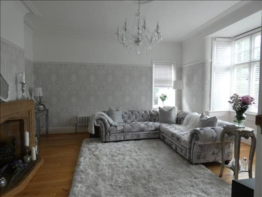 Welholme Avenue, Grimsby, DN32 - View 6