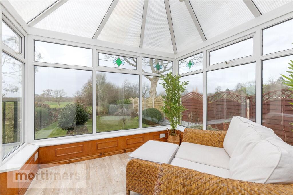 Additional image 13 of Osbaldeston Lane, Osbaldeston, Blackburn, Lancashire, BB2