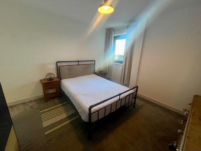 Apartment in Cardiff - View 5