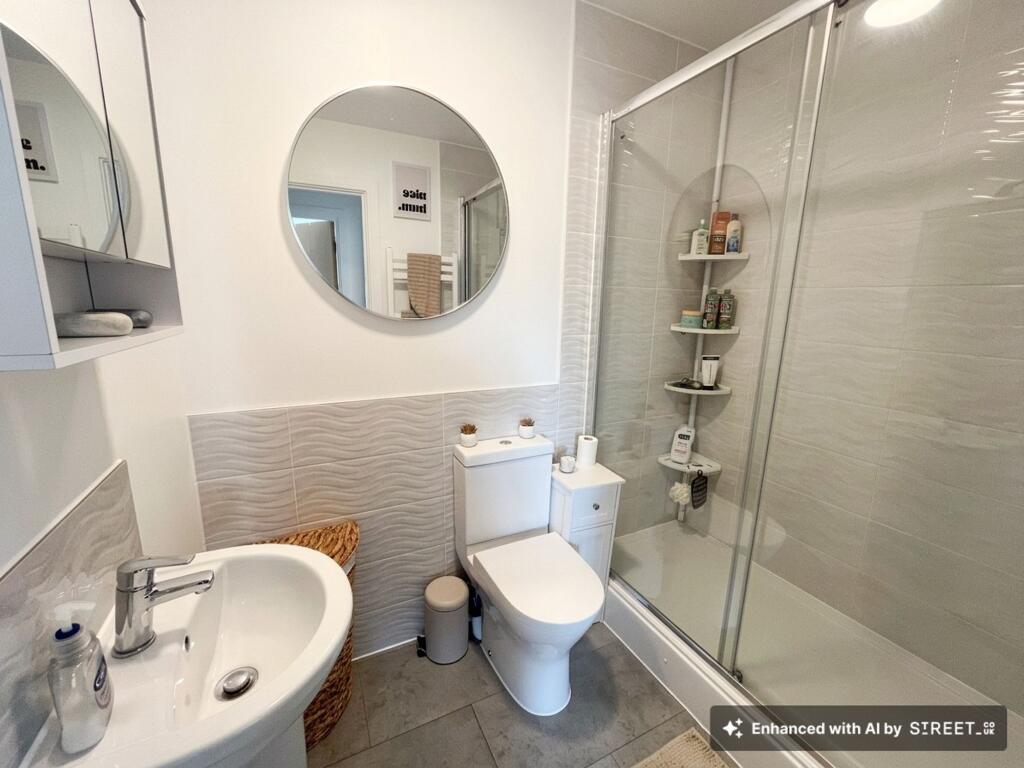 Additional image 7 of Manvers Street, Trowbridge, BA14