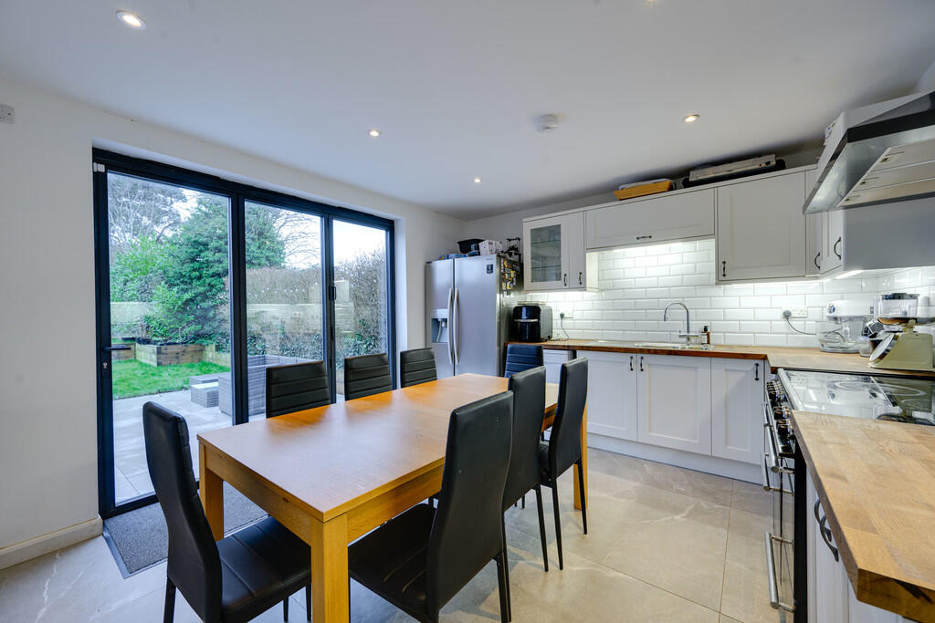 Bucklesham Road, Kirton photo 2