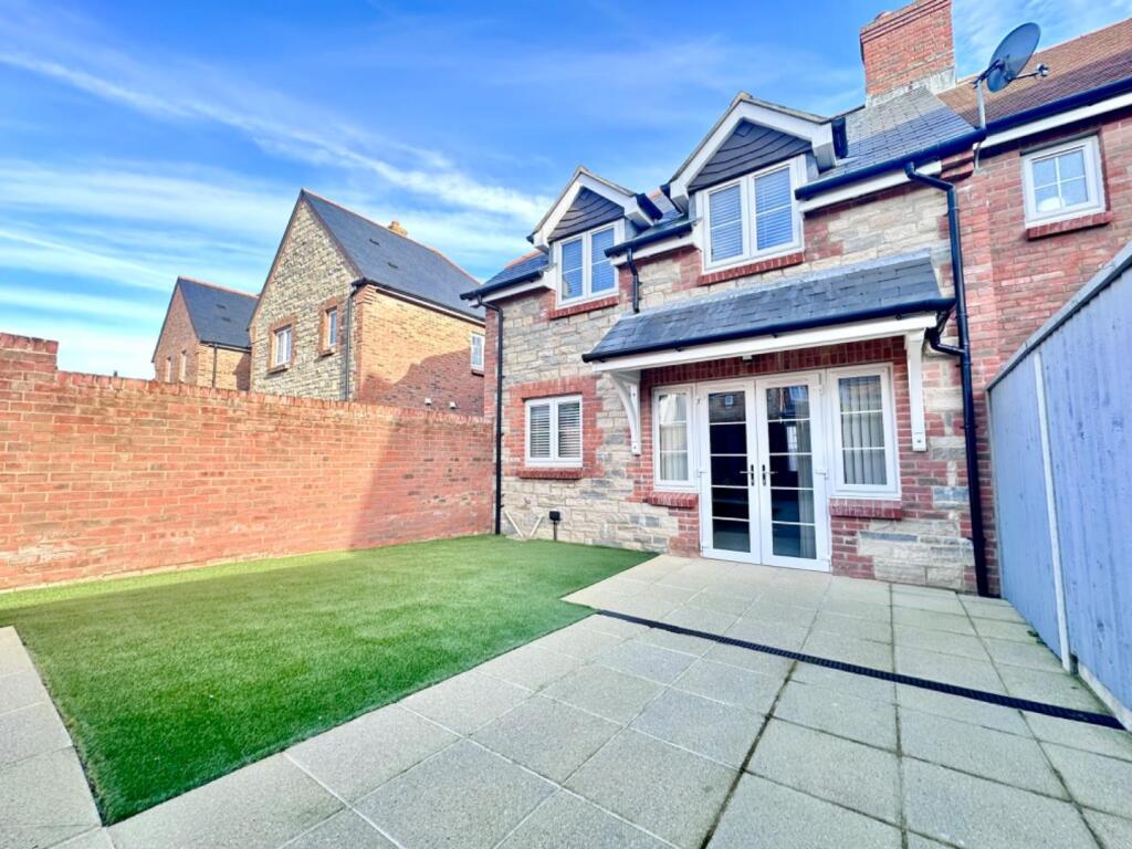 Property photo 6