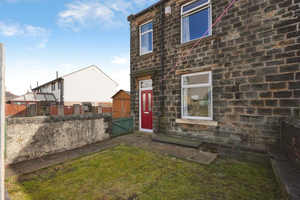 Additional image 12 of Brearcliffe Street, BRADFORD