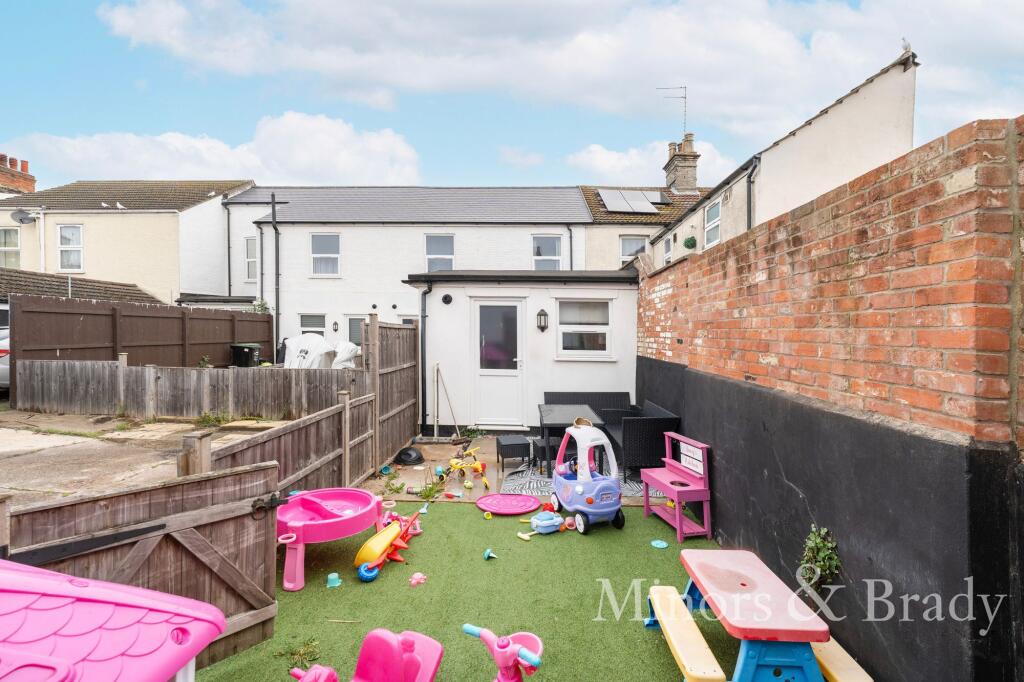 Property photo 10
