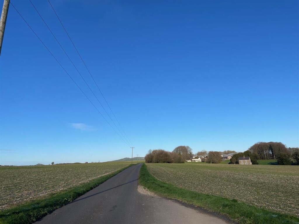 Additional image 11 of Monkton Deverill, Warminster