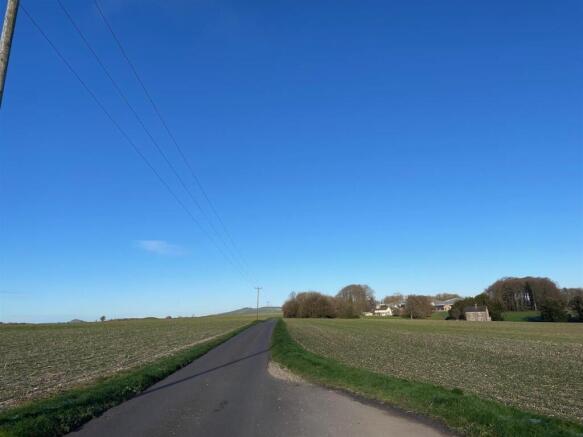 Driveway 2.jpg