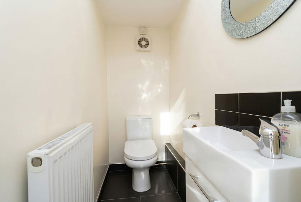 Additional image 10 of Blackford Road, Shirley