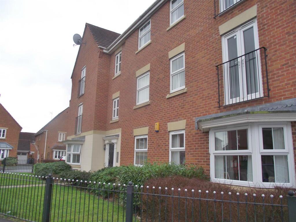 Main image of property: Rockford Gardens, Chapleford Village, WA5