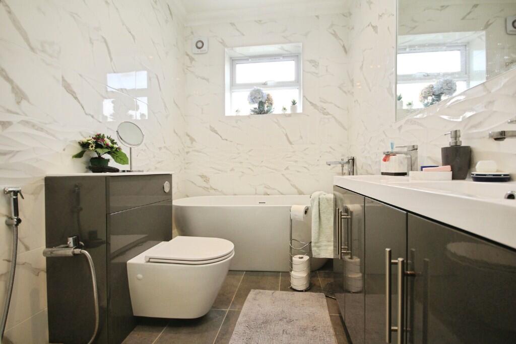 Additional image 12 of Blair Avenue, Poole, Dorset, BH14