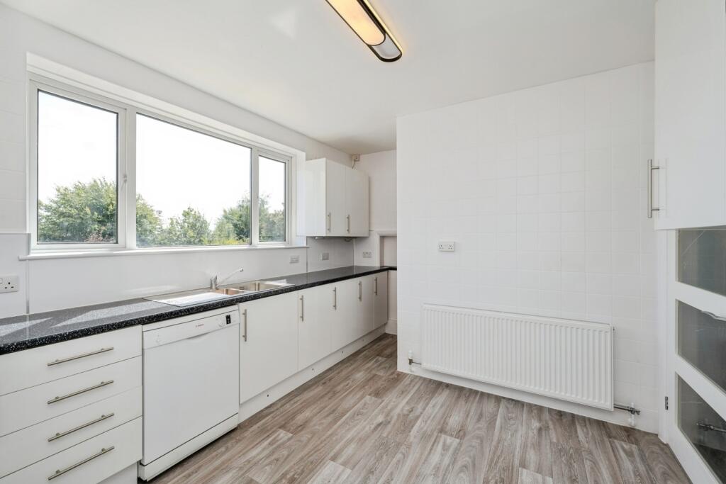 House in Swansea, Penyrheol, Sketty - View 3