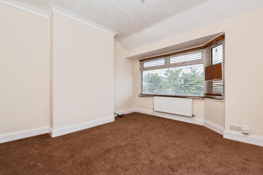 Apartment in Dartford - More