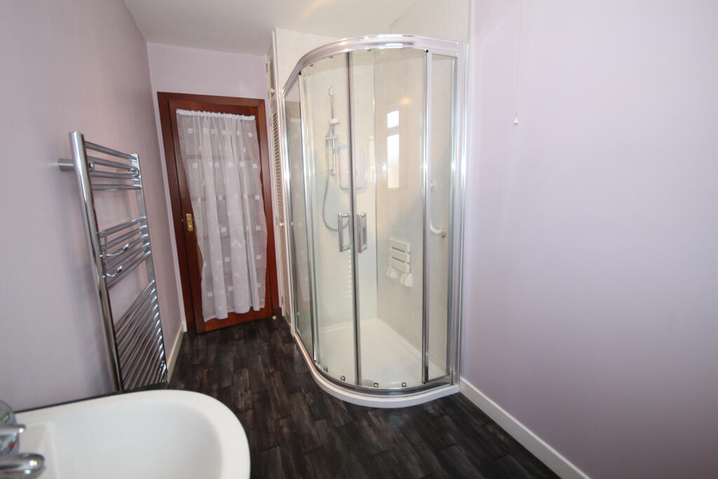 Additional image 18 of Tomnareave, 1 Turner Street, Keith, AB55 5DJ