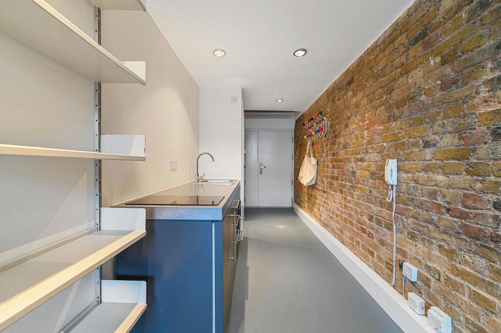 EMBCWillowStreet11.jpg