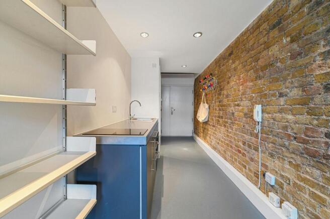 EMBCWillowStreet11.jpg