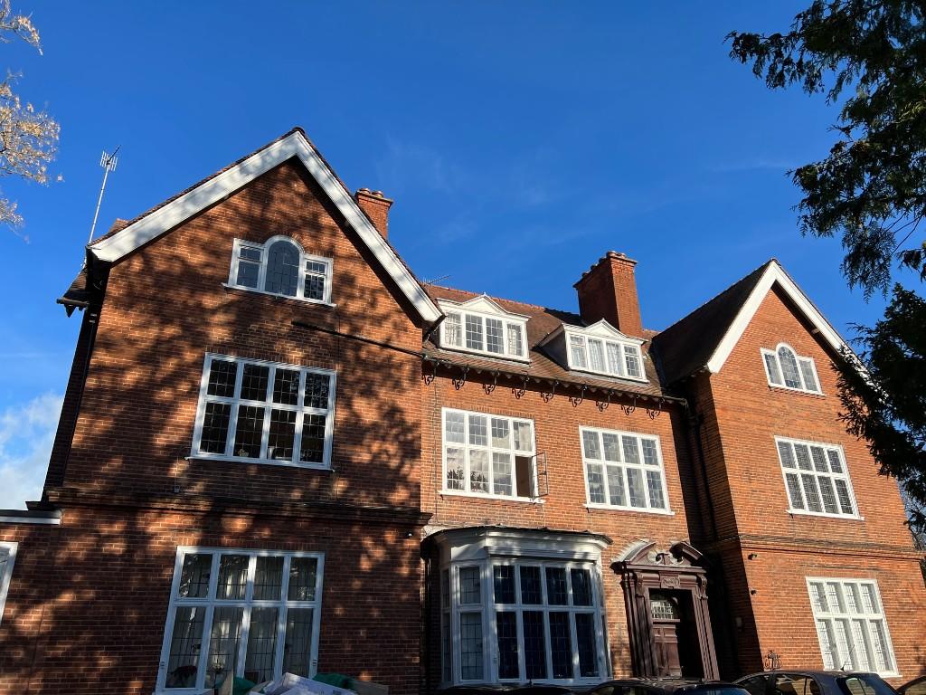 Main image of property: 7 St. Gregorys Road,Stratford-Upon-Avon,CV37
