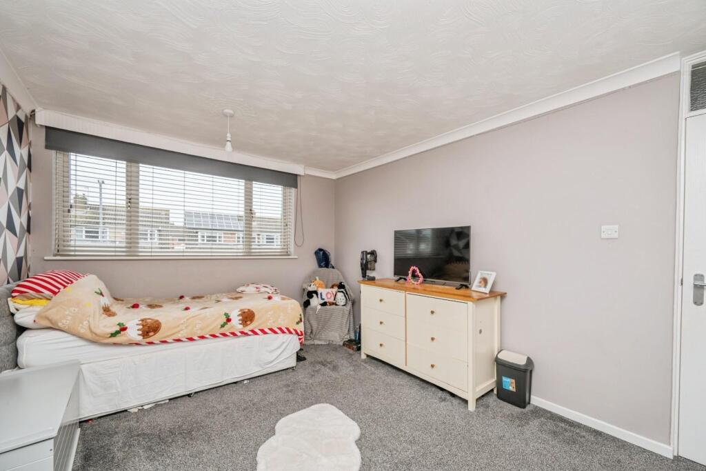 Additional image 14 of Dama Road, Fazeley, Tamworth