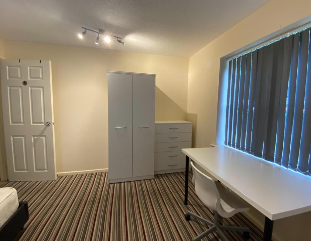 Additional image 14 of Alport Croft, Birmingham